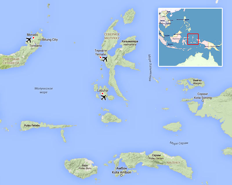 map_halmahera.jpg